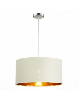 Подвесная люстра Evoluce SLE300553-01-foto3