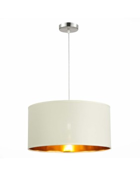 Подвесная люстра Evoluce SLE300553-01-foto3