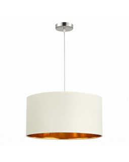 Подвесная люстра Evoluce SLE300553-01-foto4