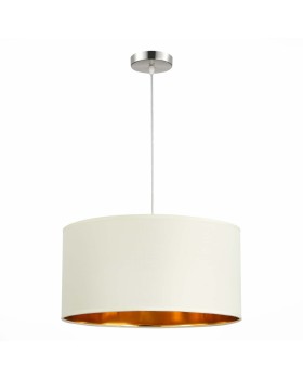 Подвесная люстра Evoluce SLE300553-01-foto4