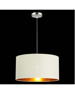 Подвесная люстра Evoluce SLE300553-01-foto5