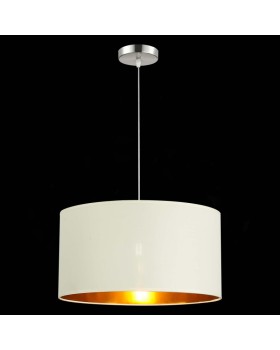 Подвесная люстра Evoluce SLE300553-01-foto5