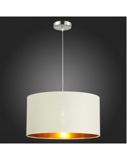 Подвесная люстра Evoluce SLE300553-01-foto6