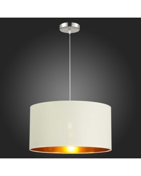 Подвесная люстра Evoluce SLE300553-01-foto6