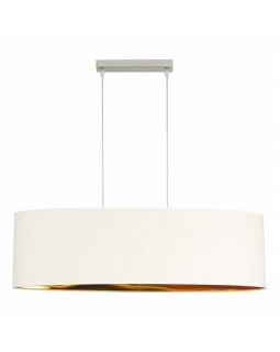 Подвесная люстра Evoluce SLE300563-03-foto2