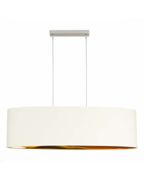 Подвесная люстра Evoluce SLE300563-03-foto2