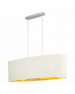 Подвесная люстра Evoluce SLE300563-03-foto3