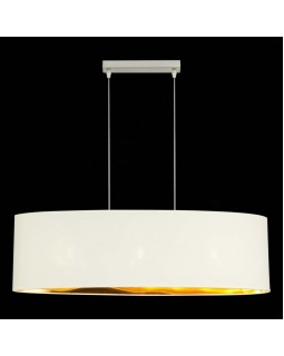 Подвесная люстра Evoluce SLE300563-03-foto5