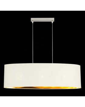 Подвесная люстра Evoluce SLE300563-03-foto5