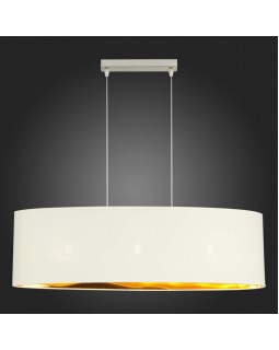 Подвесная люстра Evoluce SLE300563-03-foto6