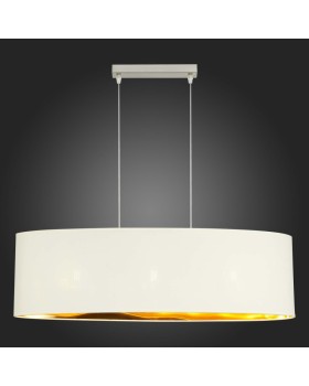 Подвесная люстра Evoluce SLE300563-03-foto6