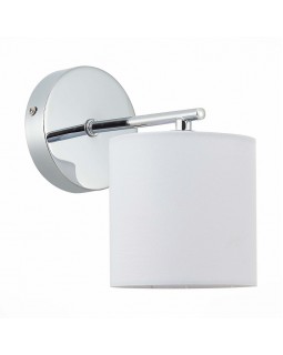 Бра Evoluce SLE300601-01-foto2