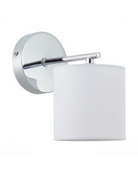 Бра Evoluce SLE300601-01-foto2