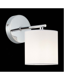 Бра Evoluce SLE300601-01-foto3