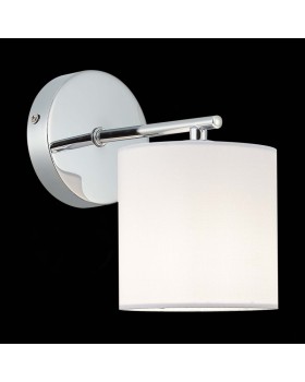 Бра Evoluce SLE300601-01-foto3