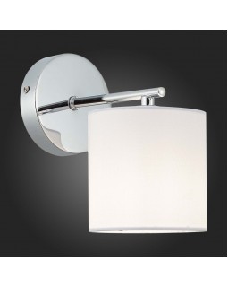 Бра Evoluce SLE300601-01-foto4