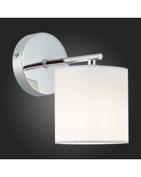 Бра Evoluce SLE300601-01-foto4