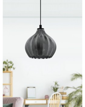 Подвесной светильник EGLO 43576-foto2