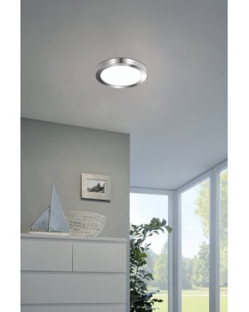 Накладной светильник EGLO 30892-foto2