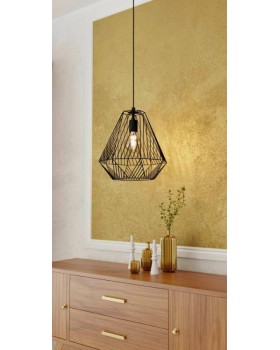 Подвесной светильник EGLO 43692-foto2