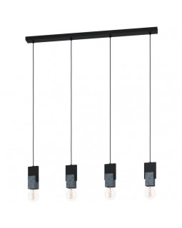 Подвесной светильник EGLO 99531-foto2