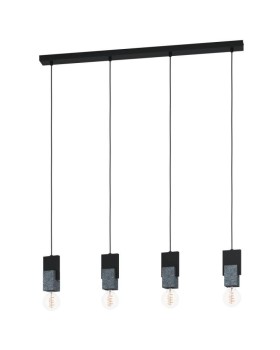 Подвесной светильник EGLO 99531-foto2