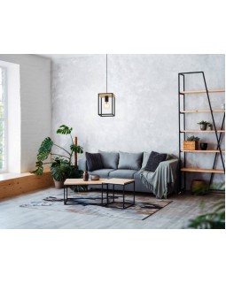 Подвесной светильник EGLO 99795-foto2