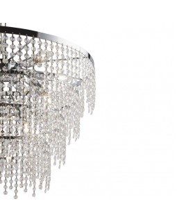 Каскадная люстра Maytoni DIA202PL-12CH-foto2