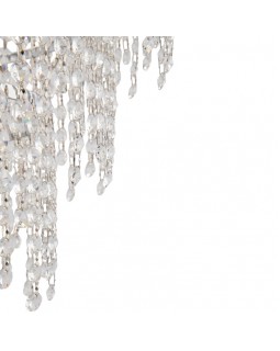 Каскадная люстра Maytoni DIA202PL-12CH-foto3