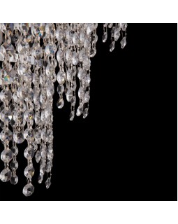 Каскадная люстра Maytoni DIA202PL-12CH-foto4