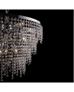 Каскадная люстра Maytoni DIA202PL-12CH-foto5