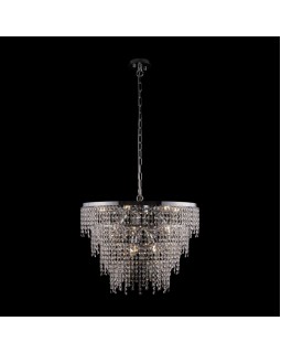 Каскадная люстра Maytoni DIA202PL-12CH-foto6