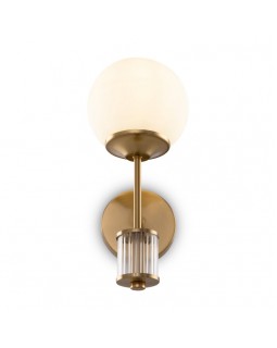 Бра Freya FR5185WL-01BS-foto3