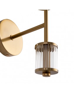 Бра Freya FR5185WL-01BS-foto4