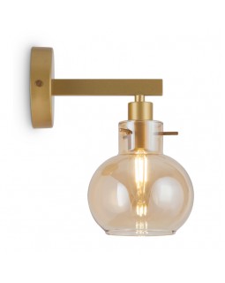 Бра Freya FR5183WL-01G-foto3