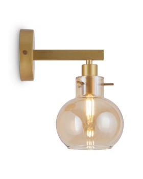 Бра Freya FR5183WL-01G-foto3