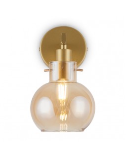 Бра Freya FR5183WL-01G-foto4