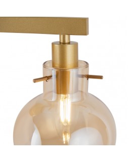 Бра Freya FR5183WL-01G-foto5