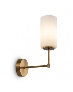 Бра Freya FR5184WL-01BS-foto3