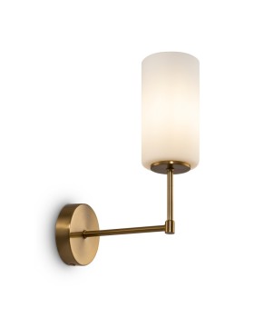 Бра Freya FR5184WL-01BS-foto3