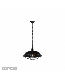 Подвесной светильник iLamp Loft 107