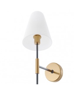 Бра Freya FR5196WL-01BBS-foto4