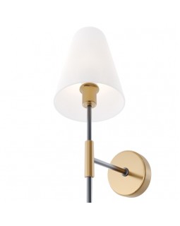 Бра Freya FR5196WL-01BBS-foto5