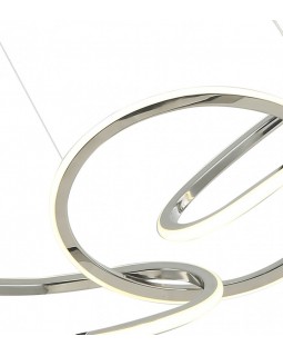 Подвесная люстра Kink Light 07609-5AL,02-foto2