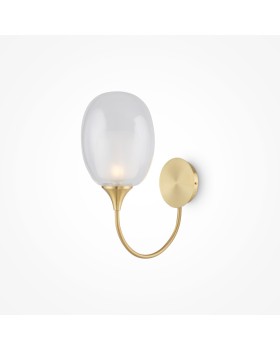 Бра Maytoni MOD016WL-01BS-foto4