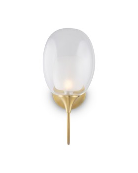 Бра Maytoni MOD016WL-01BS-foto6