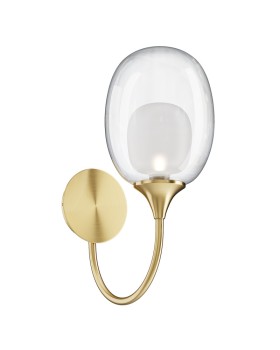 Бра Maytoni MOD016WL-01BS-foto7