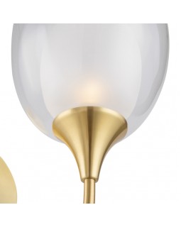 Бра Maytoni MOD016WL-01BS-foto8