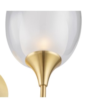 Бра Maytoni MOD016WL-01BS-foto8