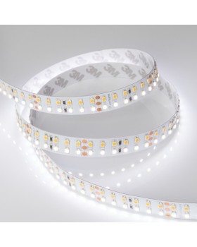 Лента Arlight 011960(2)-foto2